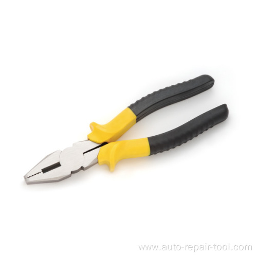 American Type Pliers